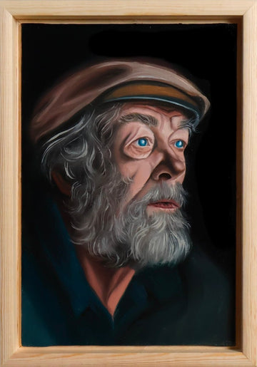 Sailor